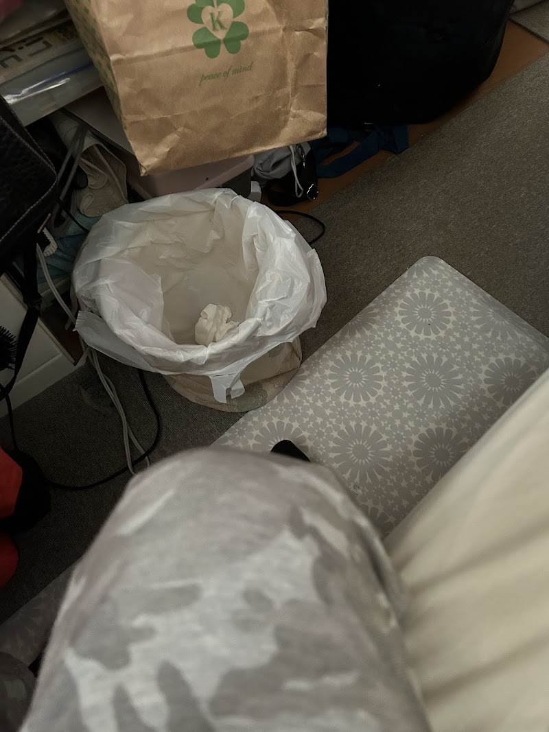 おがくず酵素浴さくら 菊水店 2