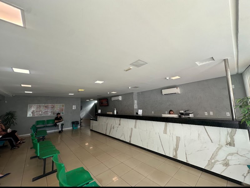 Odontto Centro - Clínica Odontológica - foto 4