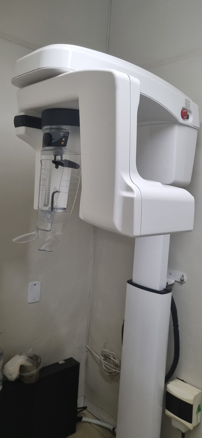 Odontto Centro - Clínica Odontológica - foto 5