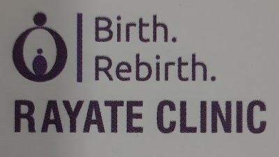 Dr.Mukta Rayate