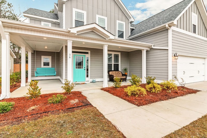 PRONTO Property Management