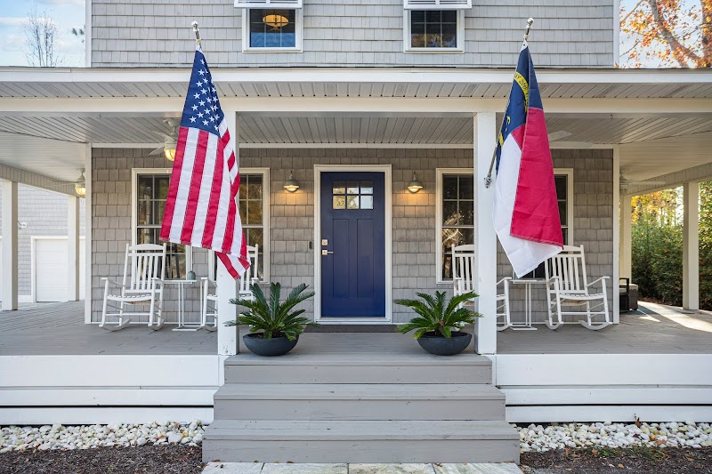 PRONTO Property Management