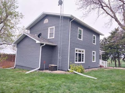 R & C Construction LLC