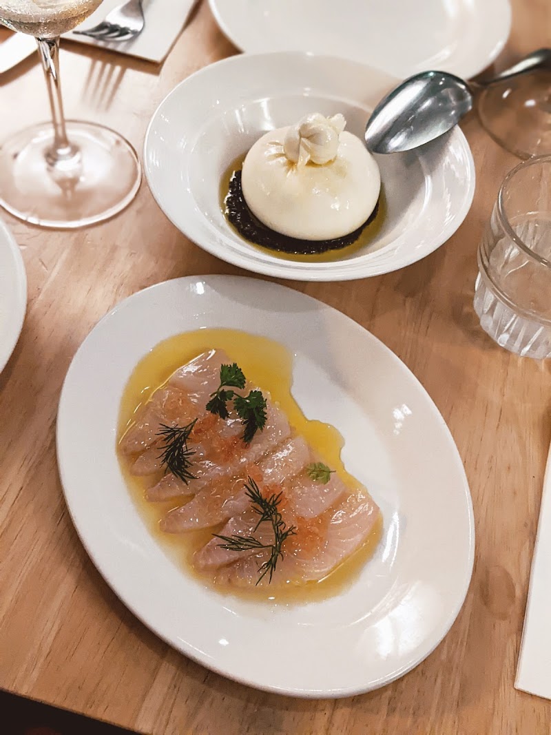 Tommy’s Italian photo 9