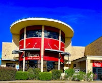 Photo of Bruno’s Italian Kitchen