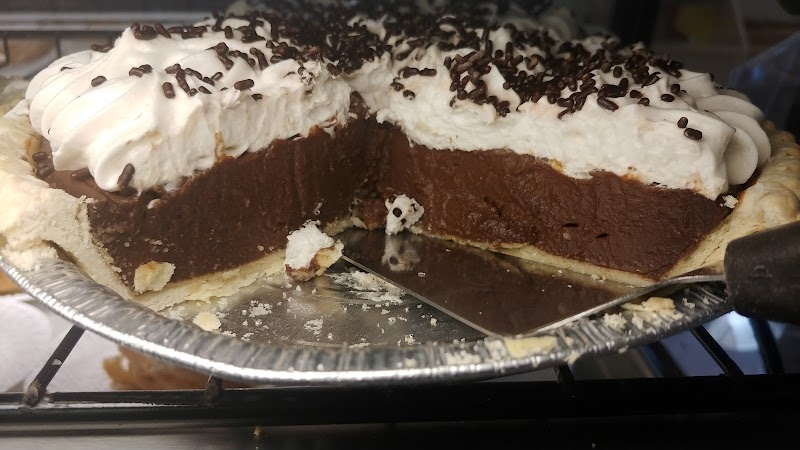 Sunny's Cafe' photo 3