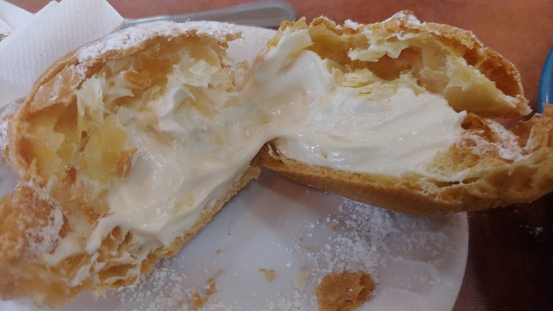 Sunny's Cafe' photo 4