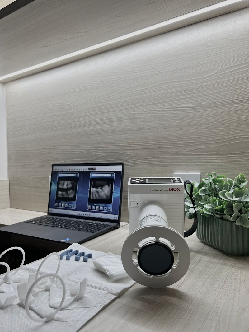 Chronos Odontologia | Sudoeste - foto 5