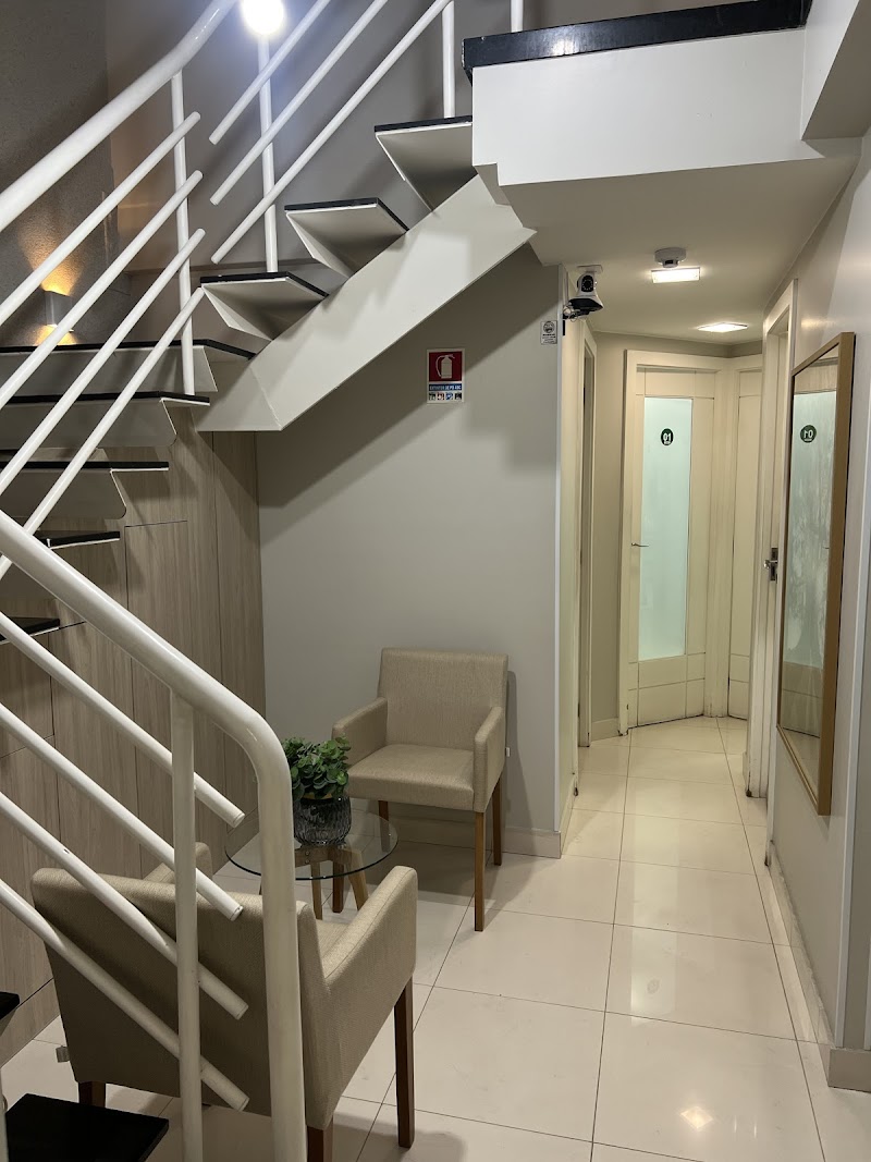 Chronos Odontologia | Sudoeste - foto 3