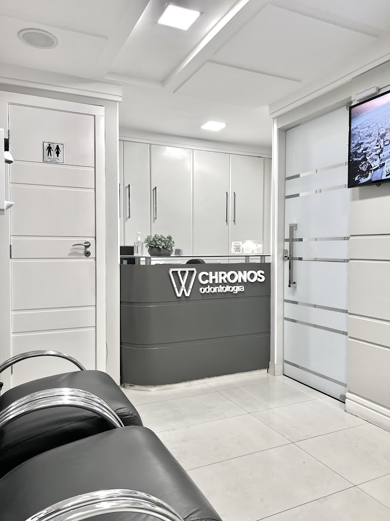 Chronos Odontologia | Sudoeste - foto 4