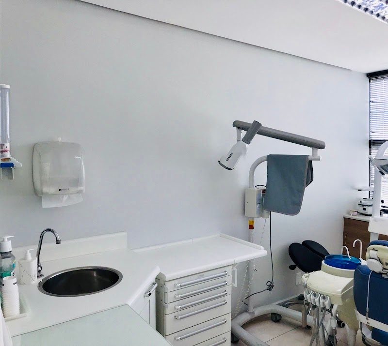 Clínica Alô Dente - foto 4