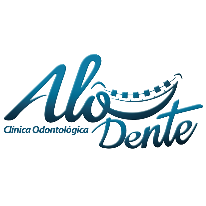 Clínica Alô Dente - foto 5