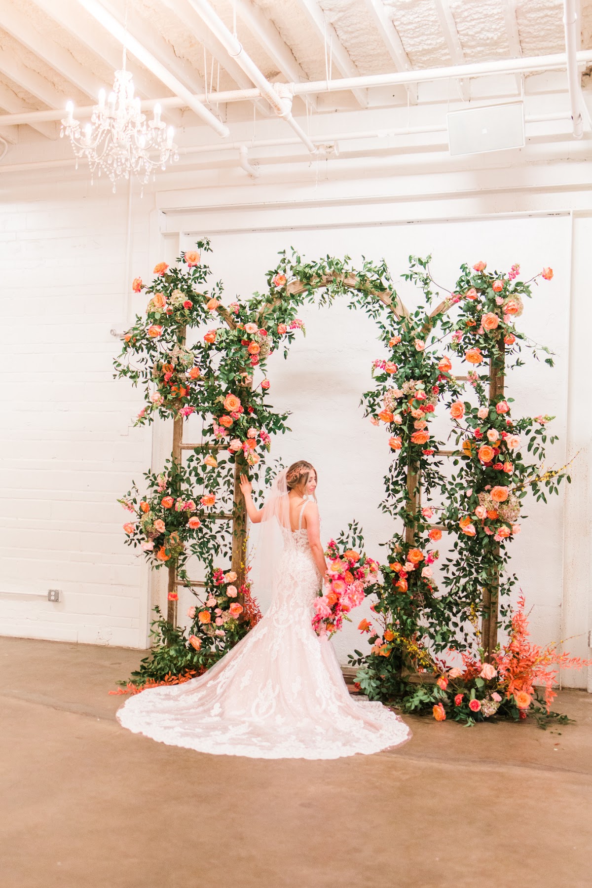 Exquisite Events and Floral Design: Google Places image 3