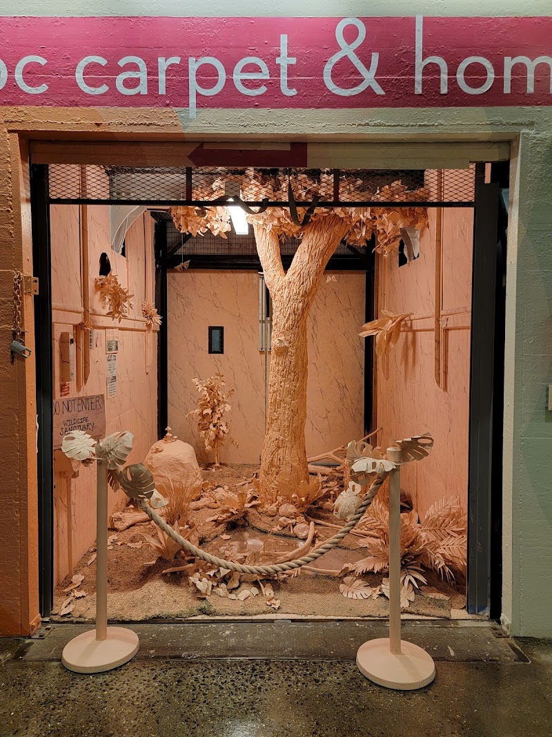 Japan Village photo 1