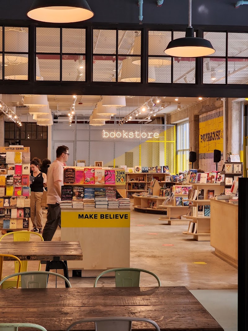 Japan Village photo 1