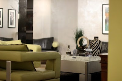 Mindful Medical photo 5