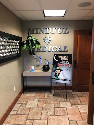 Mindful Medical photo 3
