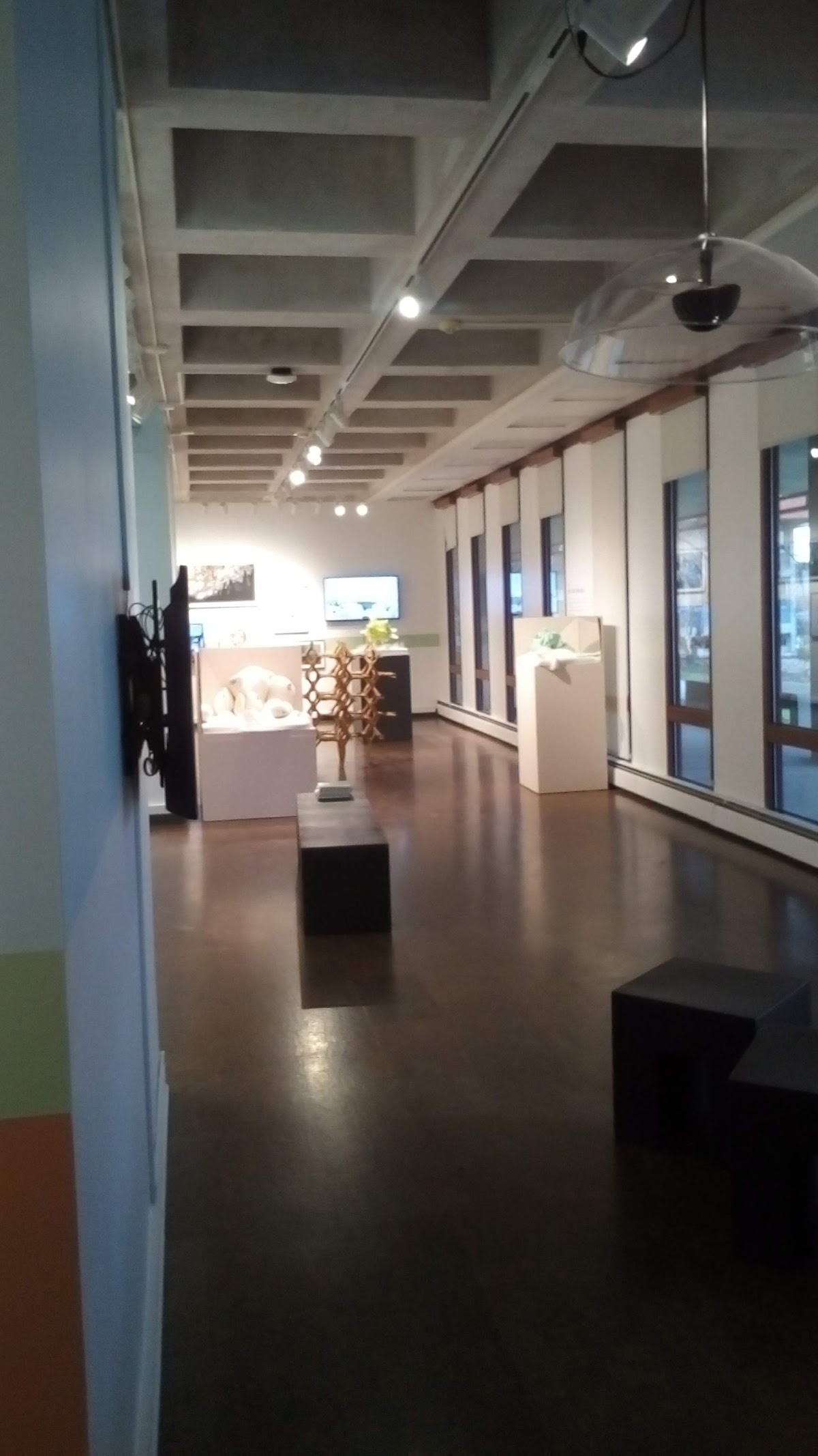 Handwerker Gallery