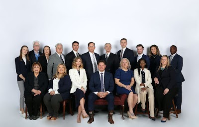 Keith & Lorfing - Lubbock Personal Injury Lawyers and Accident Attorneys - Car accident lawyer in Lubbock