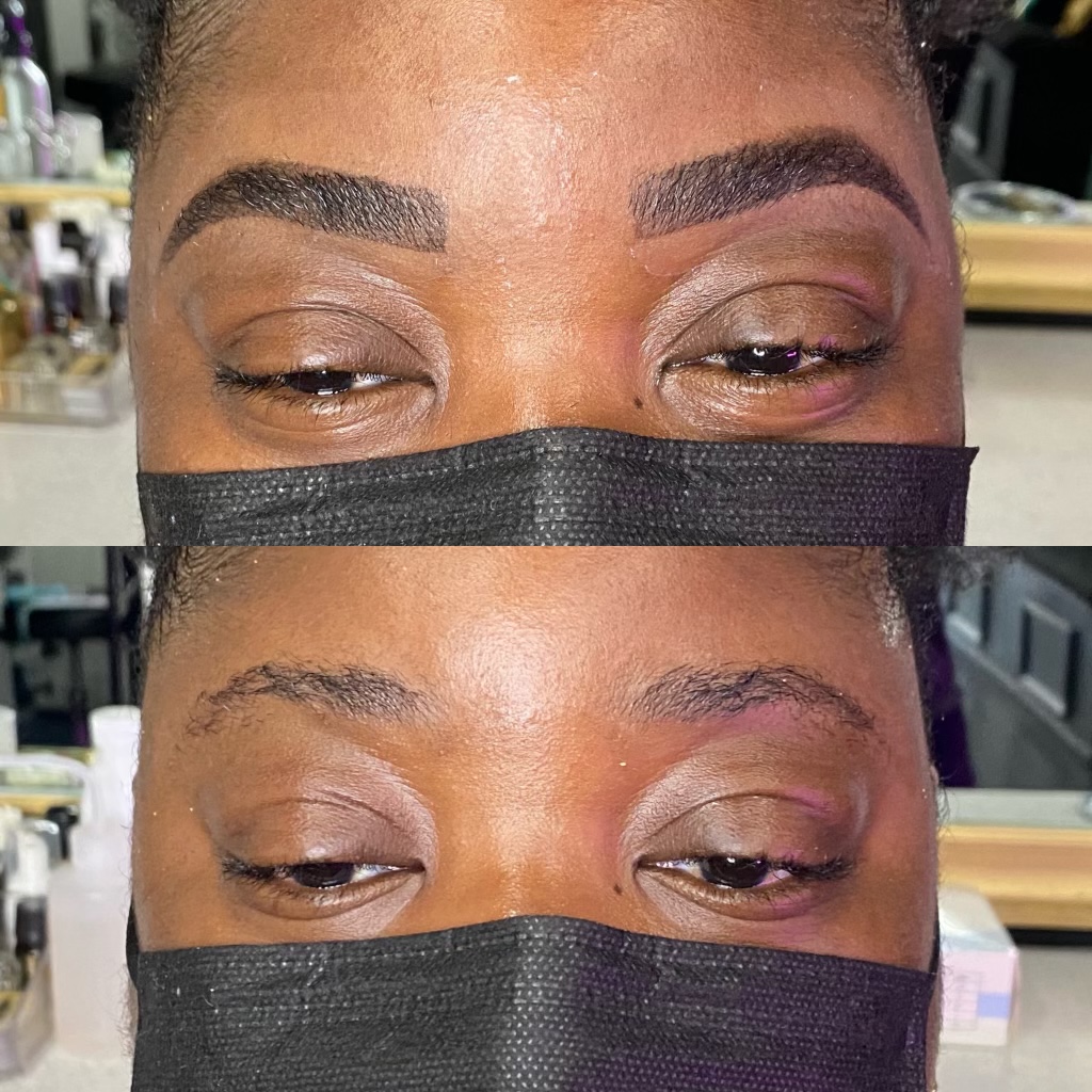 Glam By Karin: Google Places image 5