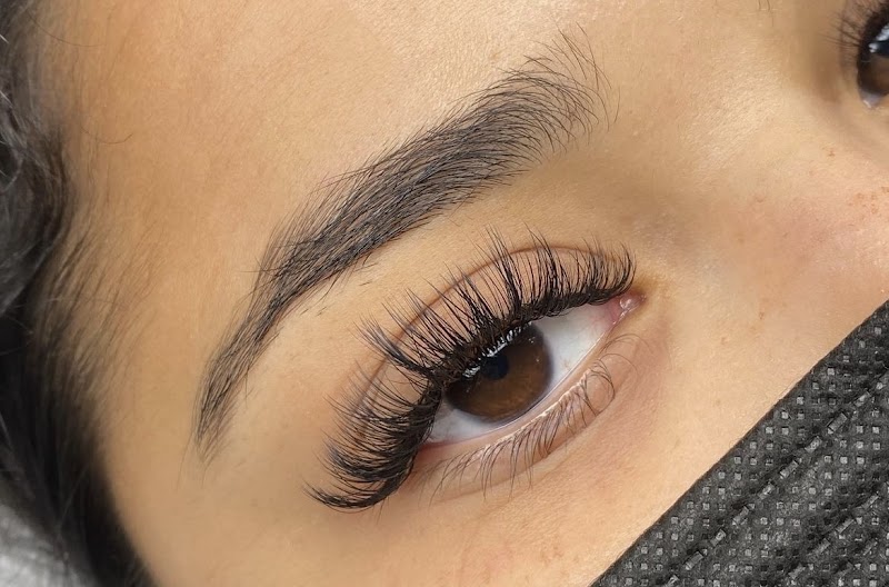 Glam By Karin