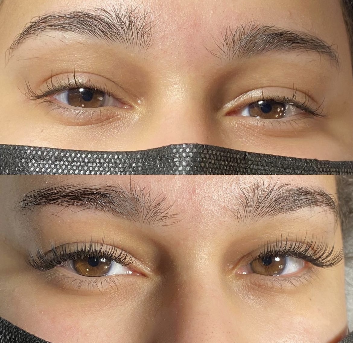 Glam By Karin: Google Places image 3