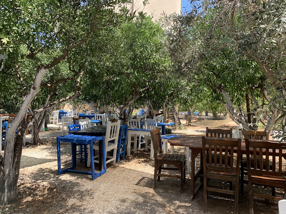 Kuytu Bahçe Bodrum fotoğraf 1