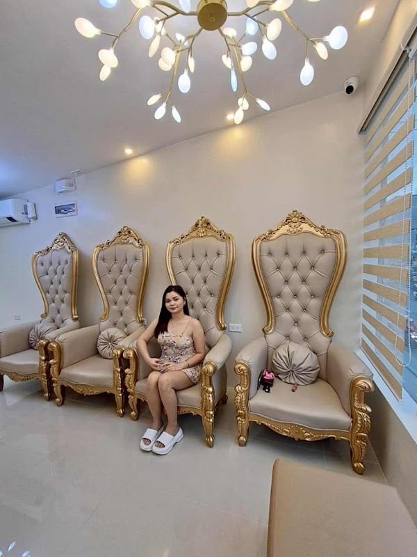 MAXI Beauty Lounge