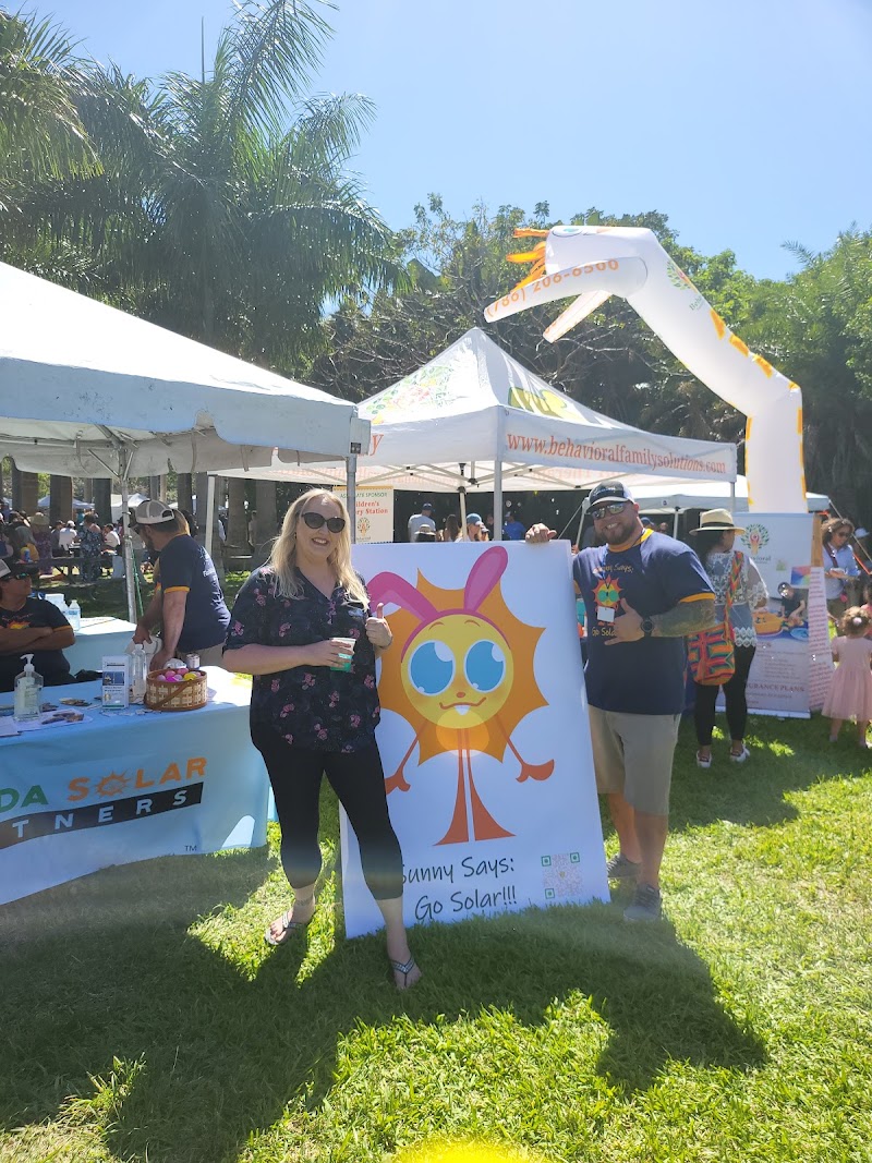 Florida Solar Partners