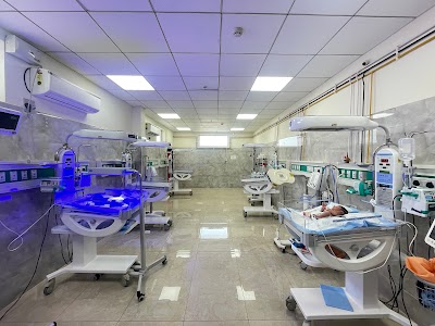 Kings Hospital - Image 3