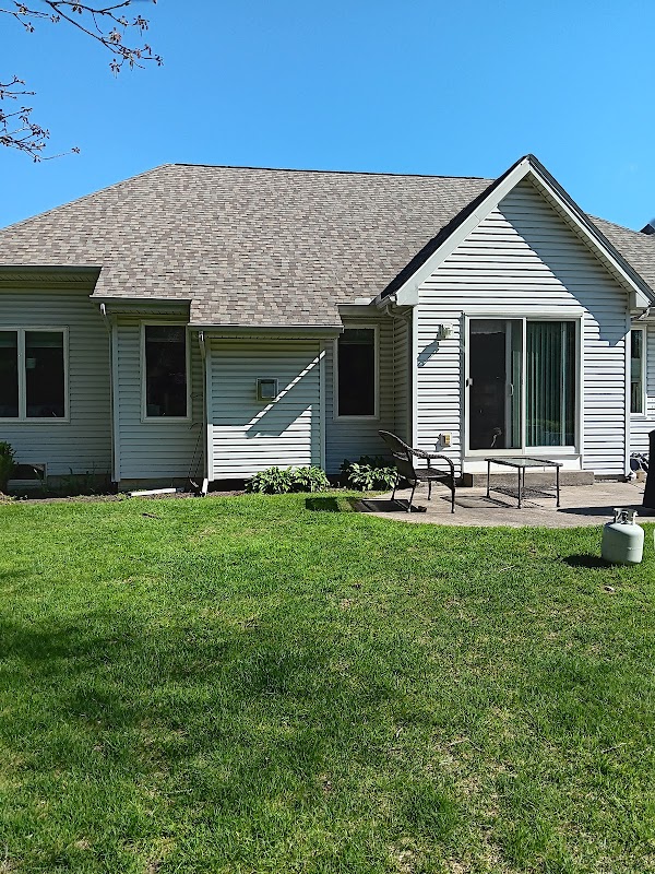 Veteran Roofing & Windows LLC photo 4