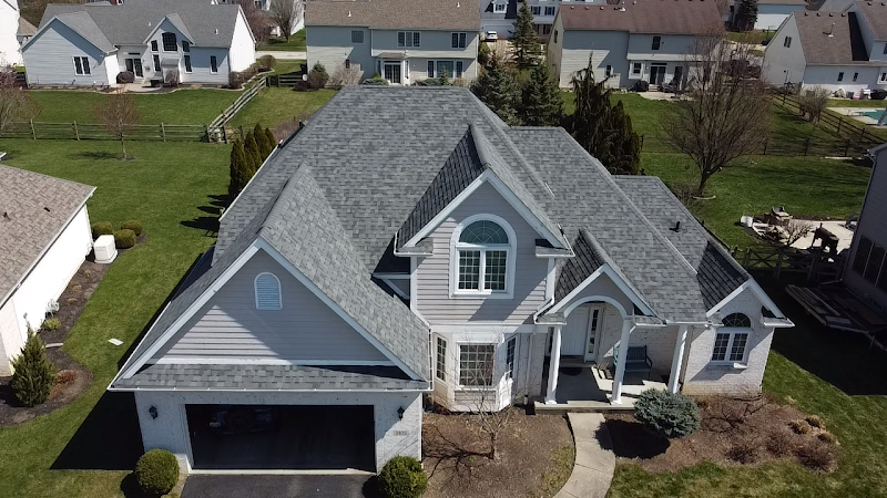 Veteran Roofing & Windows LLC photo 2