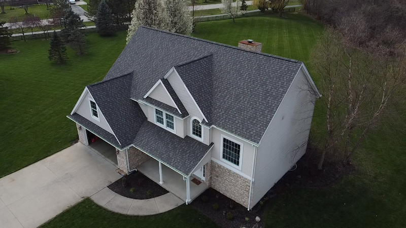 Veteran Roofing & Windows LLC photo 5