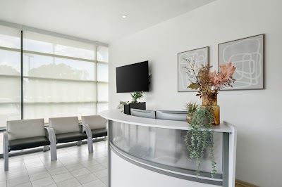 DR. VIGOR - Testosterone and ED Experts photo 1