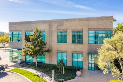 DR. VIGOR - Testosterone and ED Experts photo 2