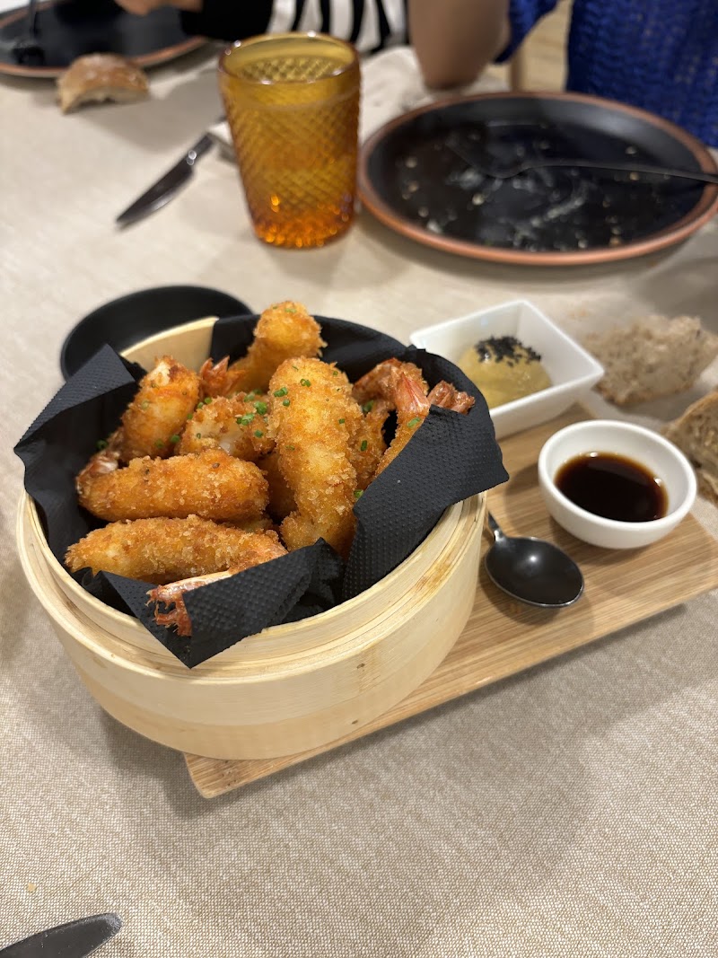 The Othilio Bar photo 5