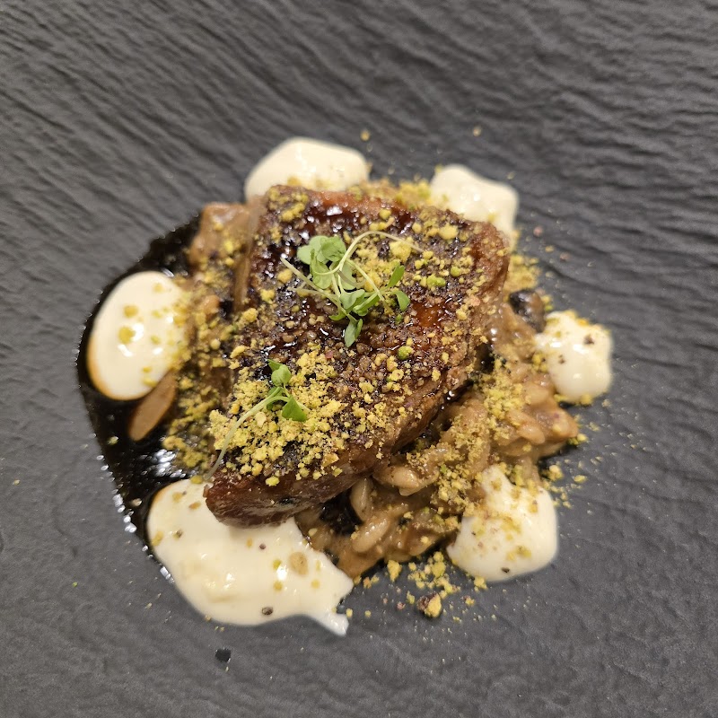 The Othilio Bar photo 4