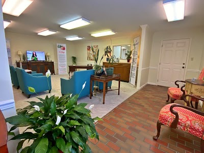 Aspire Health MD photo 1