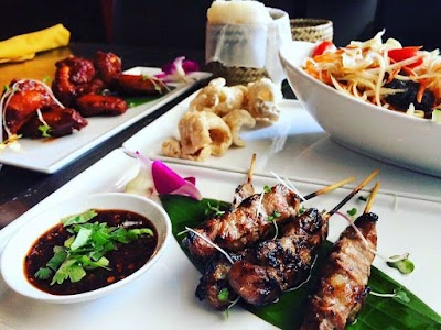 Rai Lay Thai south Blvd photo 2