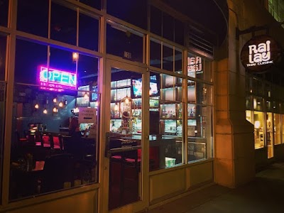 Rai Lay Thai south Blvd photo 1