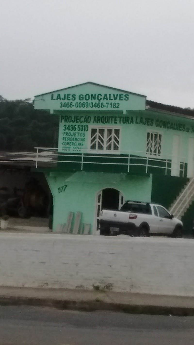 Foto de Market João Costa