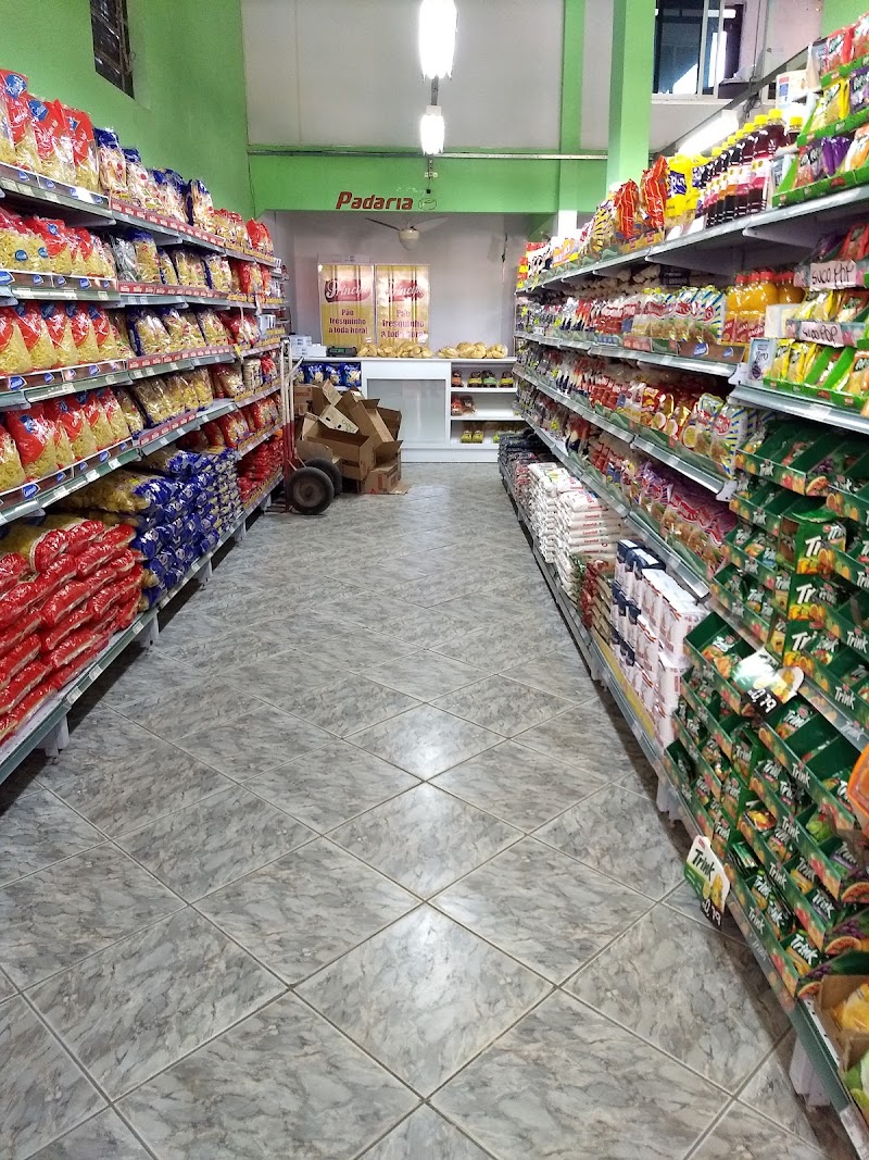 Foto de Market João Costa