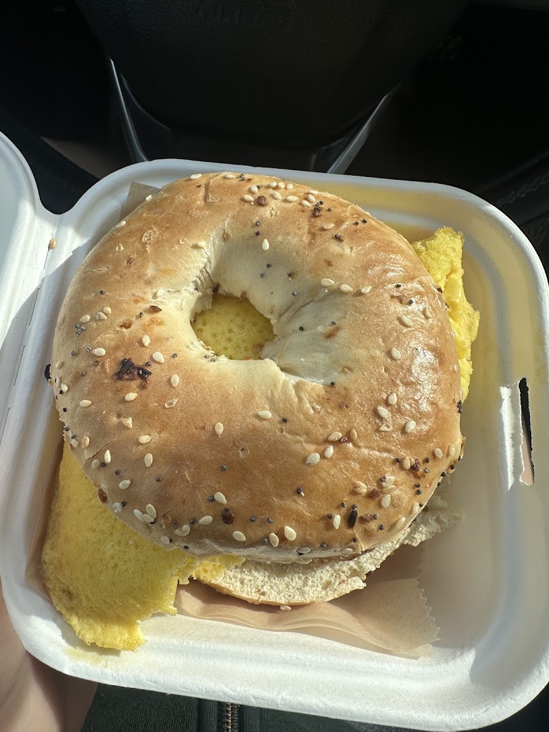 Jirani Coffeehouse photo 3