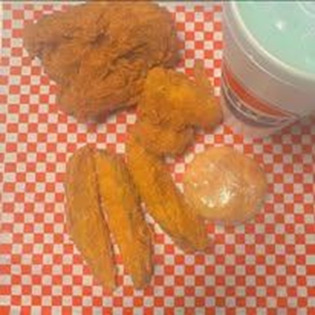 DeWitt Travel Mart photo 3