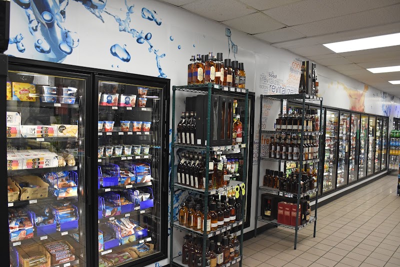 DeWitt Travel Mart photo 4