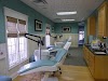 Tran Orthodontics