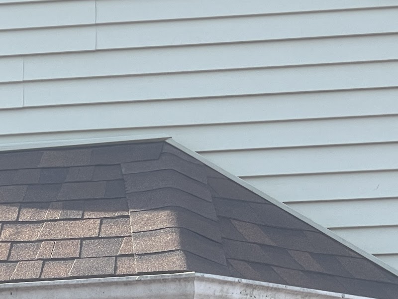 Rochester Premier Roofing photo 2