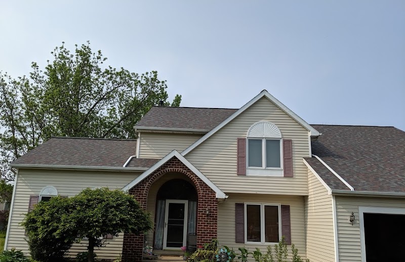 Rochester Premier Roofing photo 3