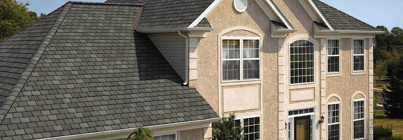 Rochester Premier Roofing photo 1