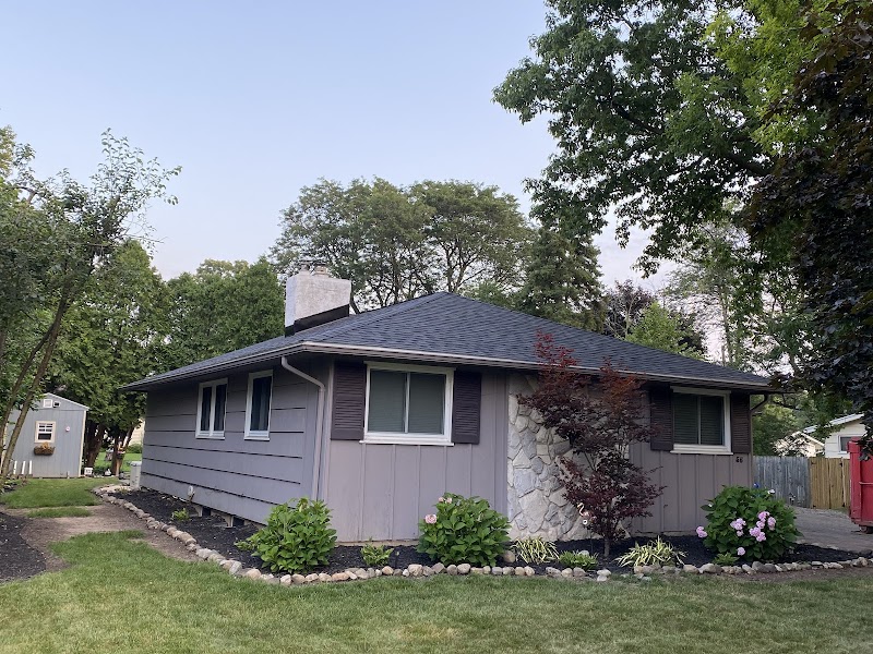 Rochester Premier Roofing photo 5